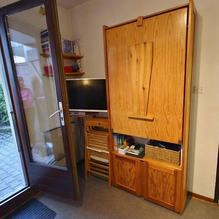 Les 3 Marmottes Les Glieres Bourg-Saint-Maurice Exterior foto